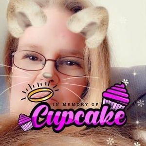 Meet your Posher, Patty